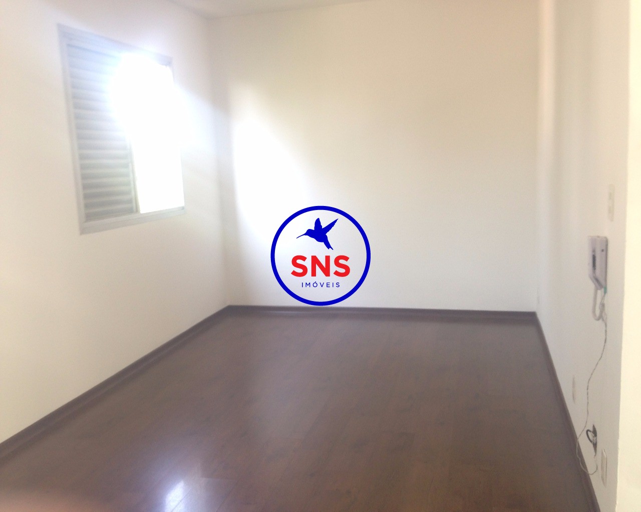 Kitnet-Studio, 35 m² - Foto 2