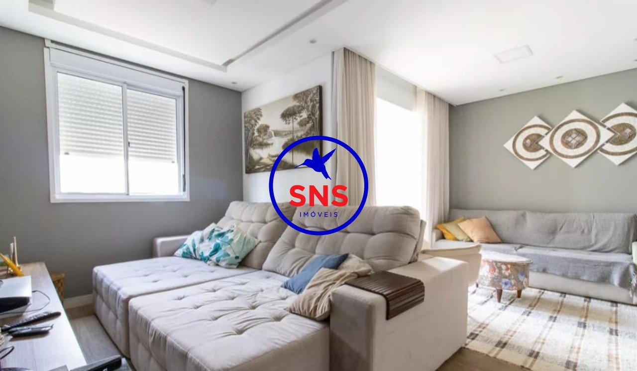 Apartamento, 2 quartos, 67 m² - Foto 6