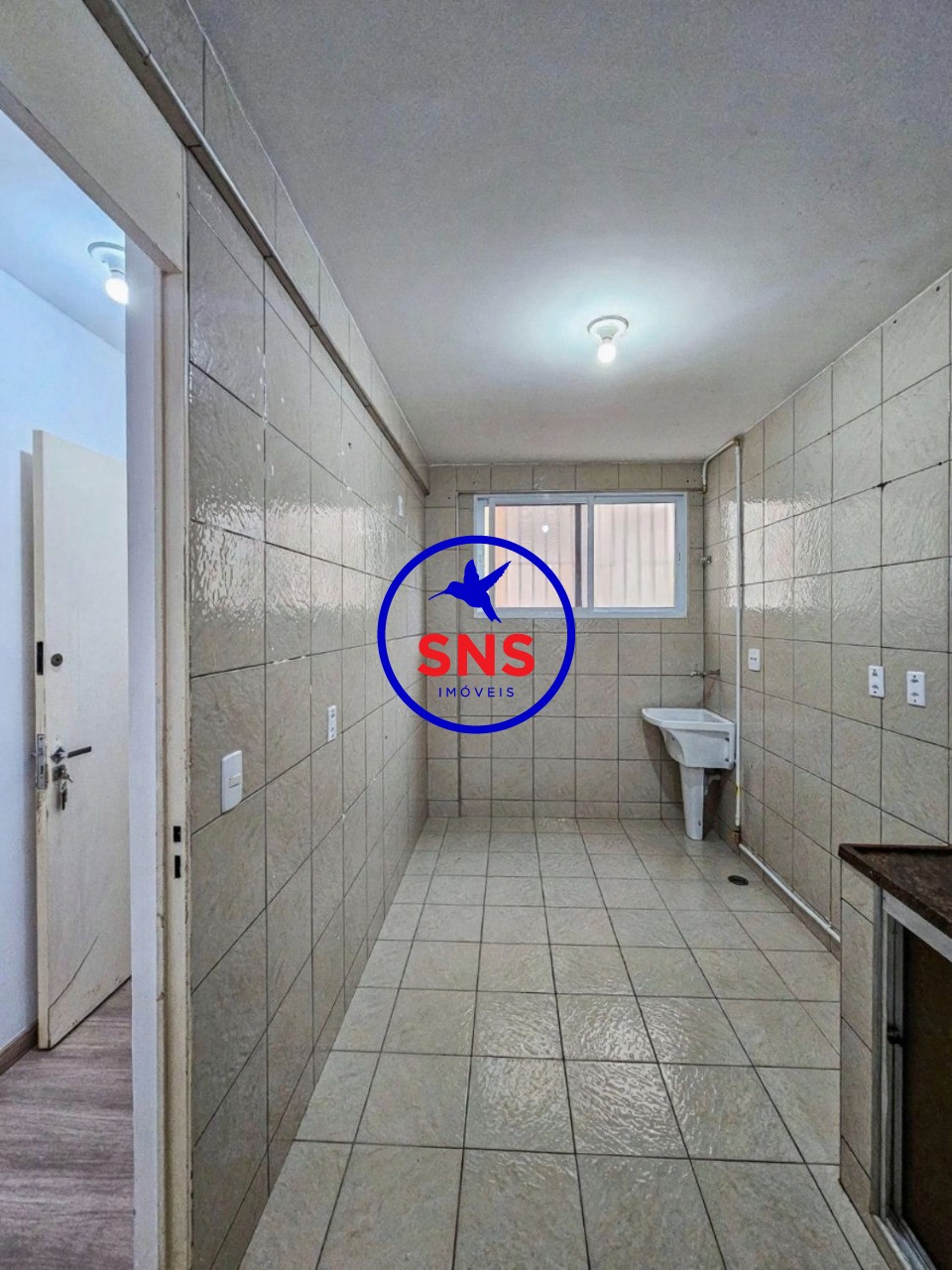 Apartamento, 2 quartos, 51 m² - Foto 17