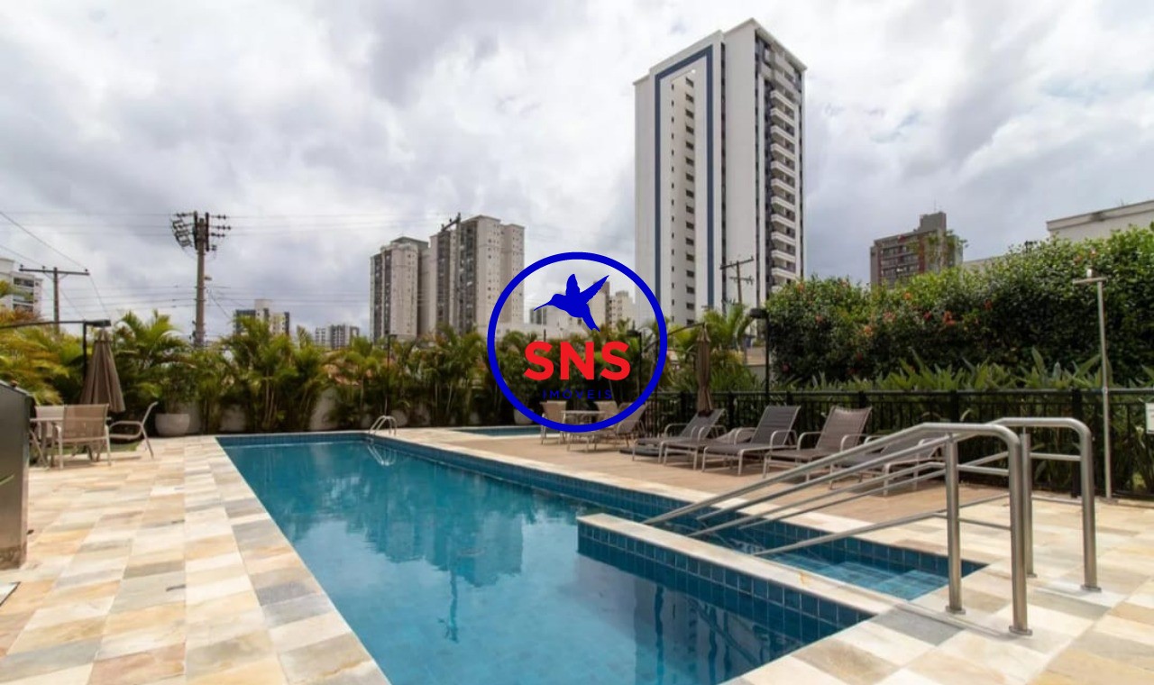 Apartamento, 2 quartos, 67 m² - Foto 27