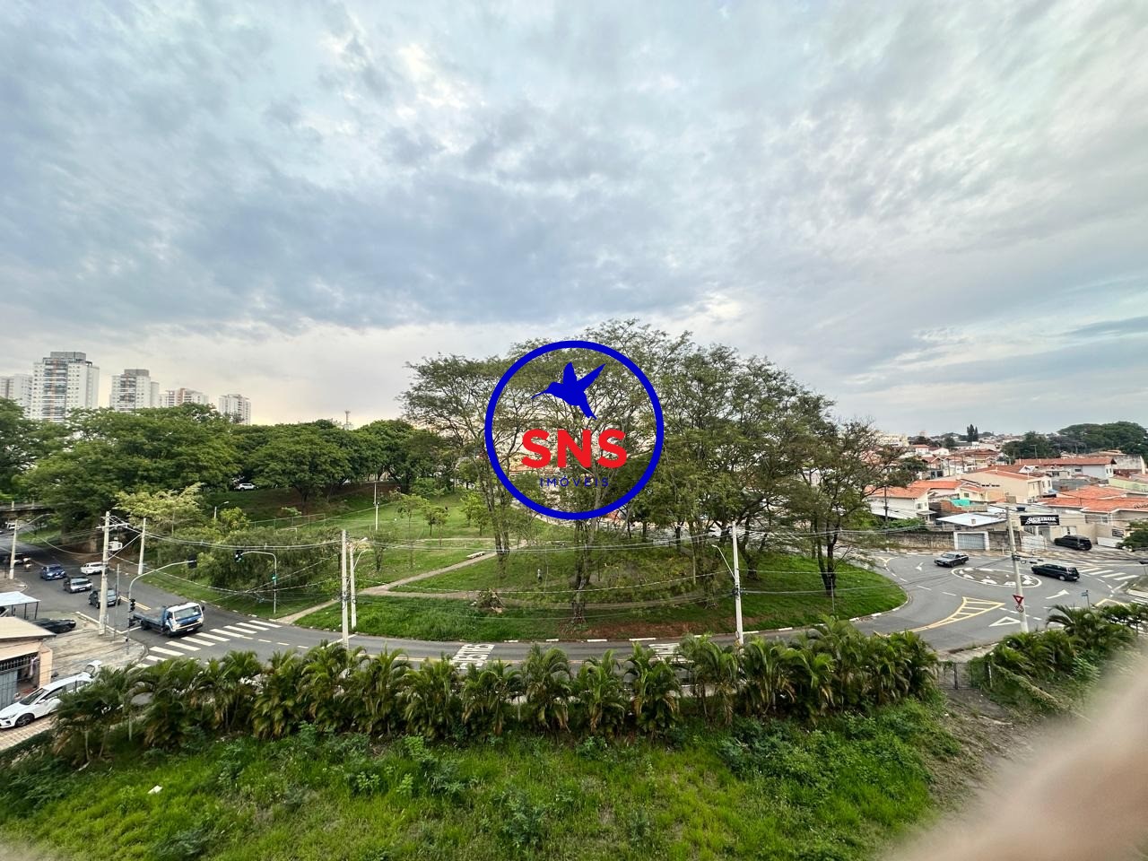 Apartamento, 3 quartos, 75 m² - Foto 14