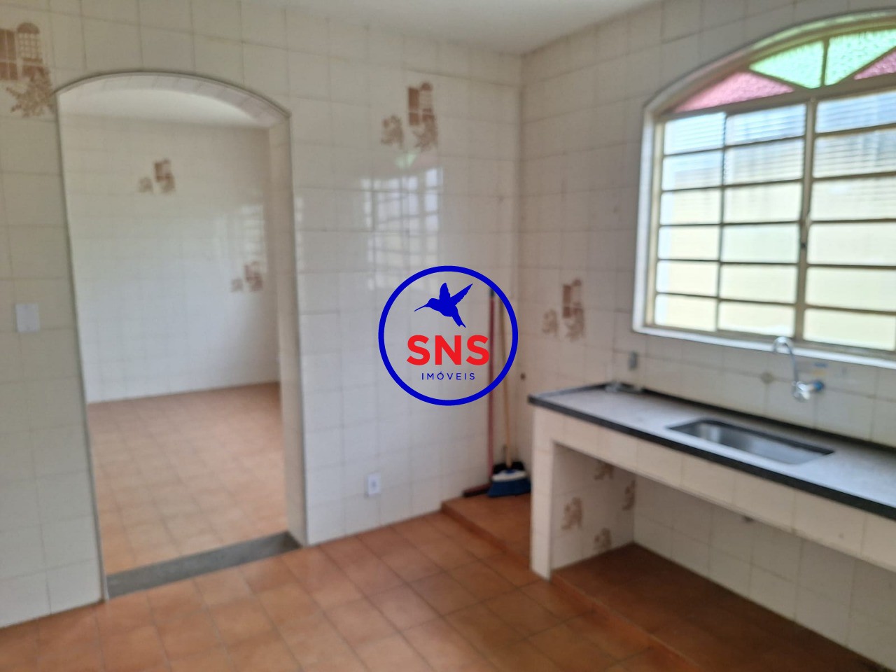 Casa, 5 quartos, 315 m² - Foto 17