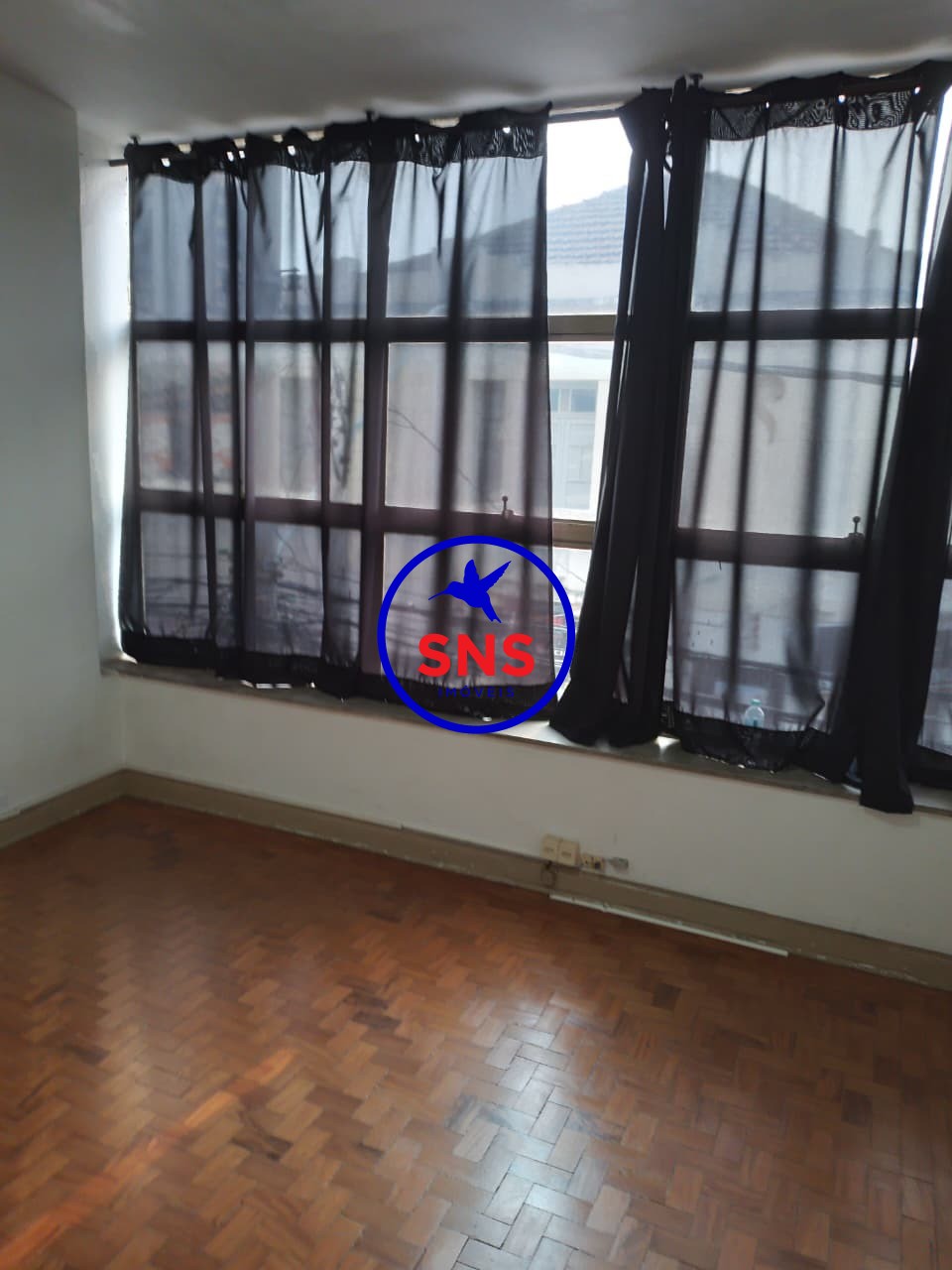 Sala-Conjunto, 50 m² - Foto 6