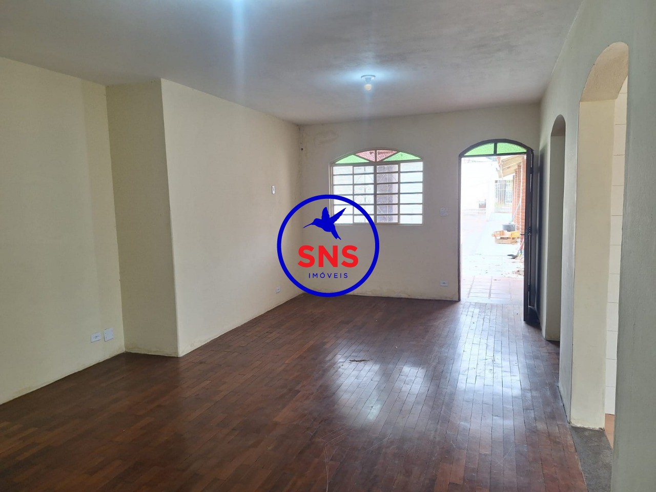 Casa, 5 quartos, 315 m² - Foto 18