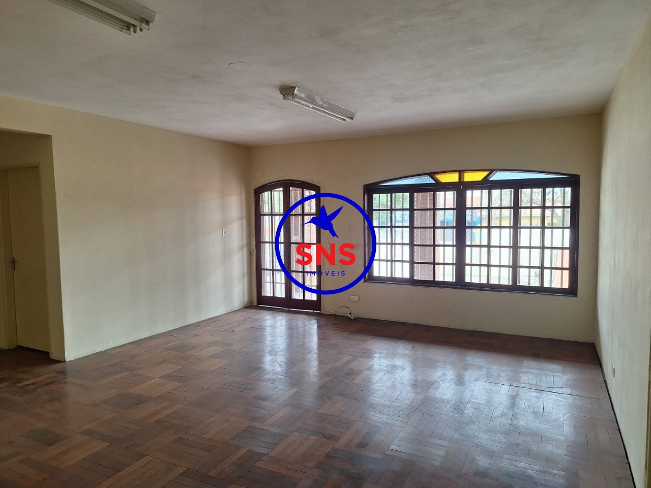 Casa, 5 quartos, 315 m² - Foto 31
