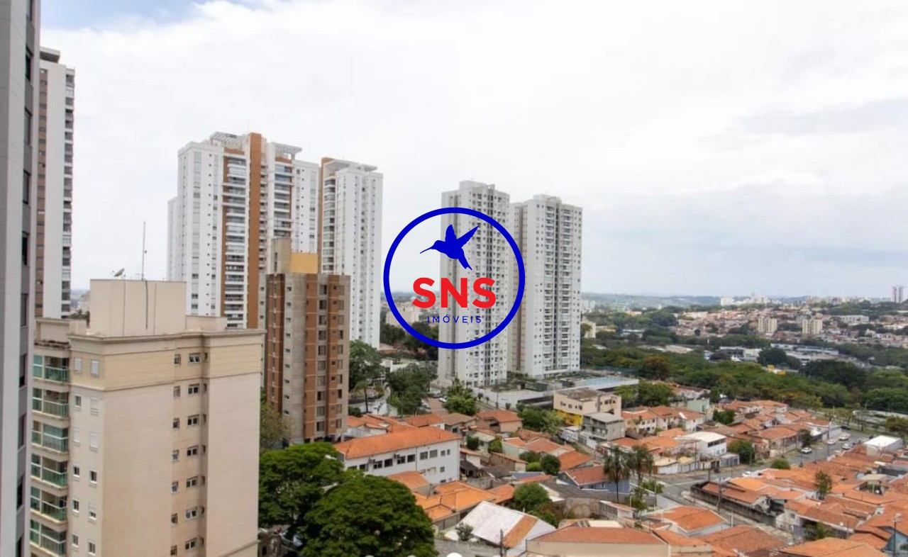 Apartamento, 2 quartos, 67 m² - Foto 24