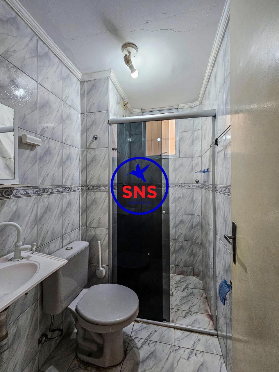 Apartamento, 2 quartos, 51 m² - Foto 34