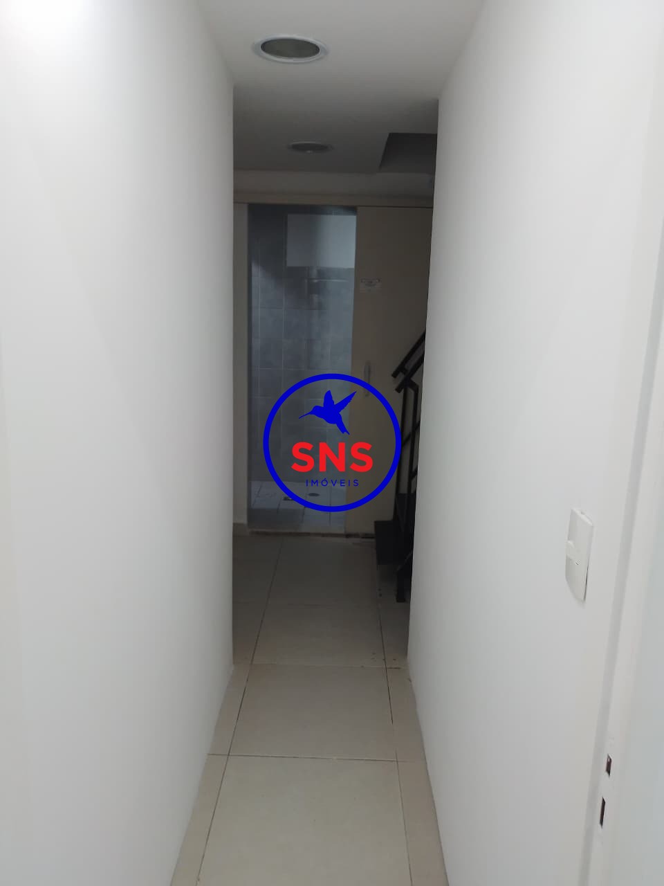 Loja-Salão, 70 m² - Foto 6