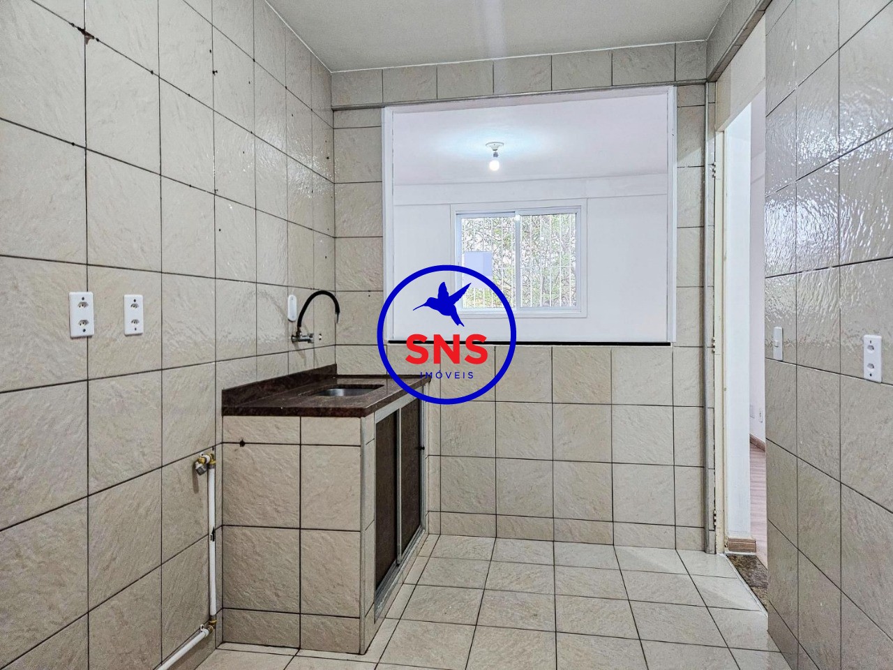 Apartamento, 2 quartos, 51 m² - Foto 19