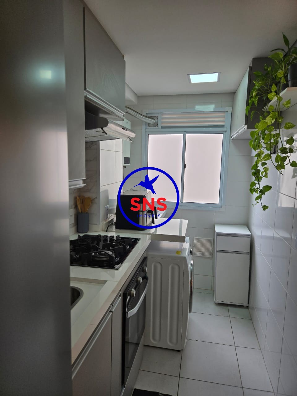 Apartamento, 2 quartos, 49 m² - Foto 22