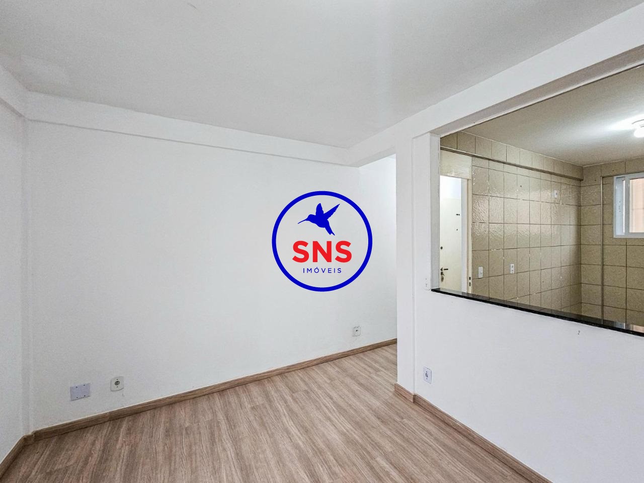 Apartamento, 2 quartos, 51 m² - Foto 14