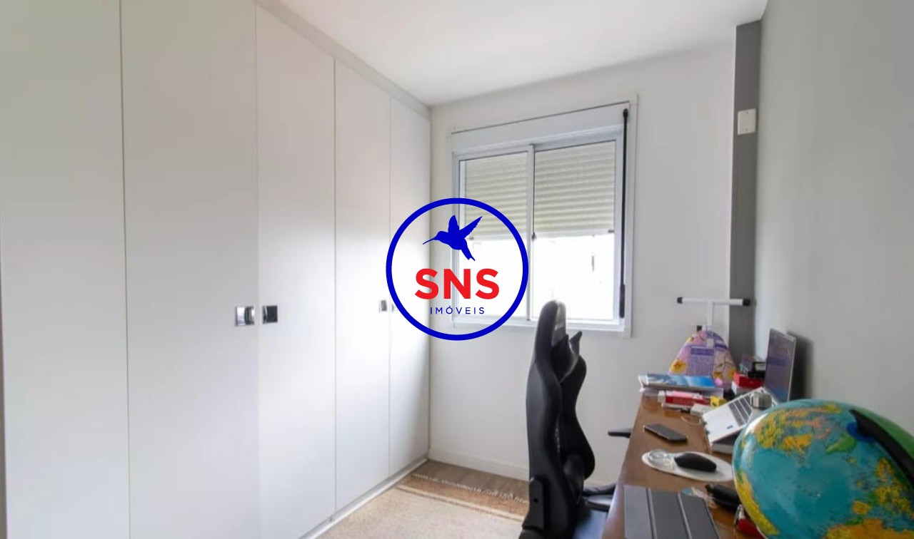 Apartamento, 2 quartos, 67 m² - Foto 15