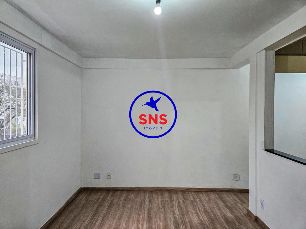 Apartamento, 2 quartos, 51 m² - Foto 3