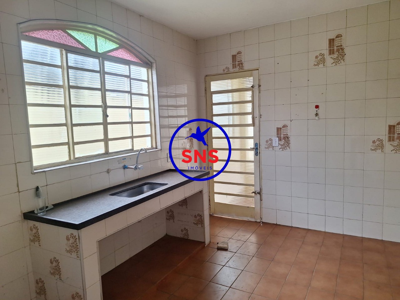 Casa, 5 quartos, 315 m² - Foto 16