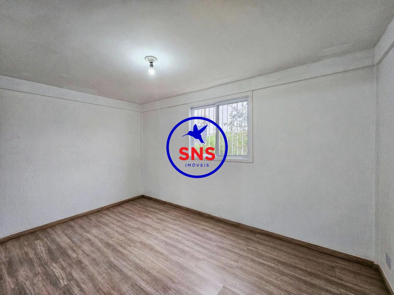 Apartamento, 2 quartos, 51 m² - Foto 8