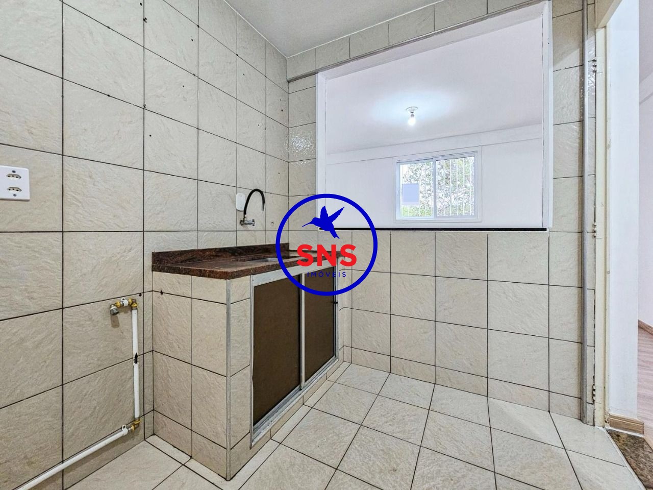Apartamento, 2 quartos, 51 m² - Foto 18
