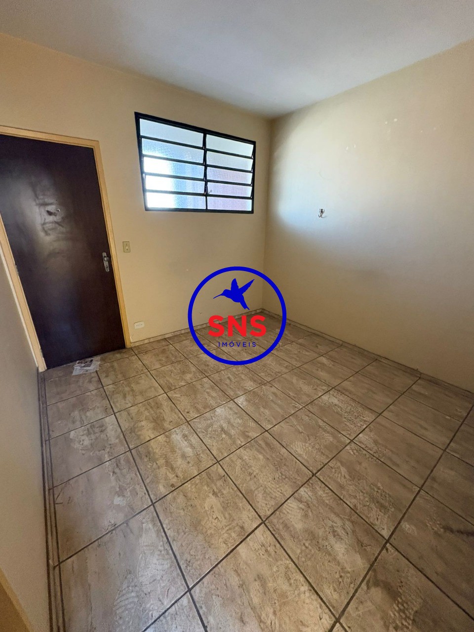 Apartamento, 1 quarto, 40 m² - Foto 3