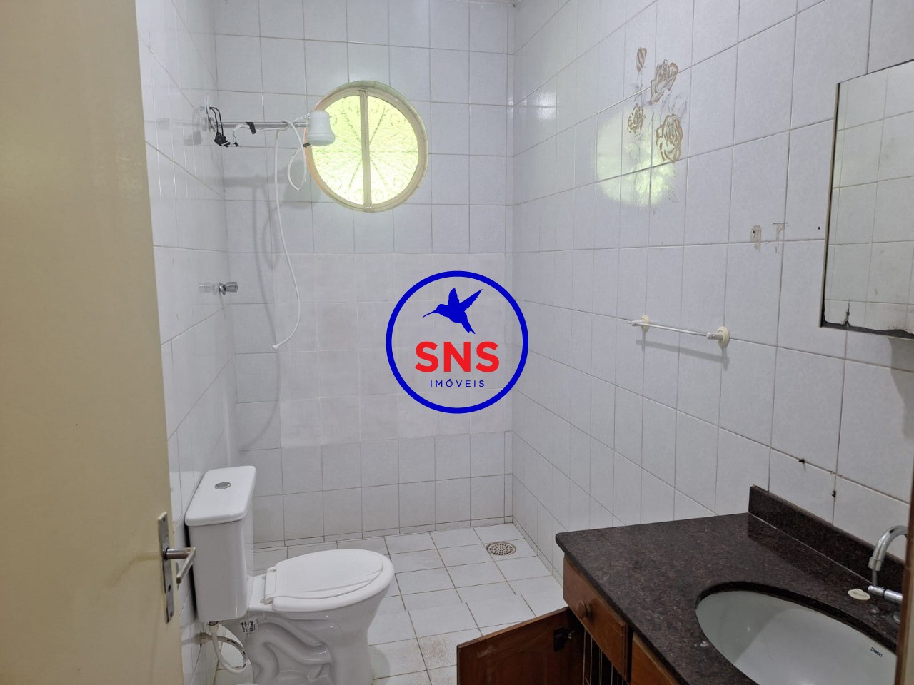 Casa, 5 quartos, 315 m² - Foto 26