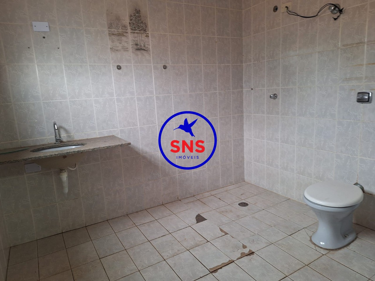 Casa, 5 quartos, 315 m² - Foto 33