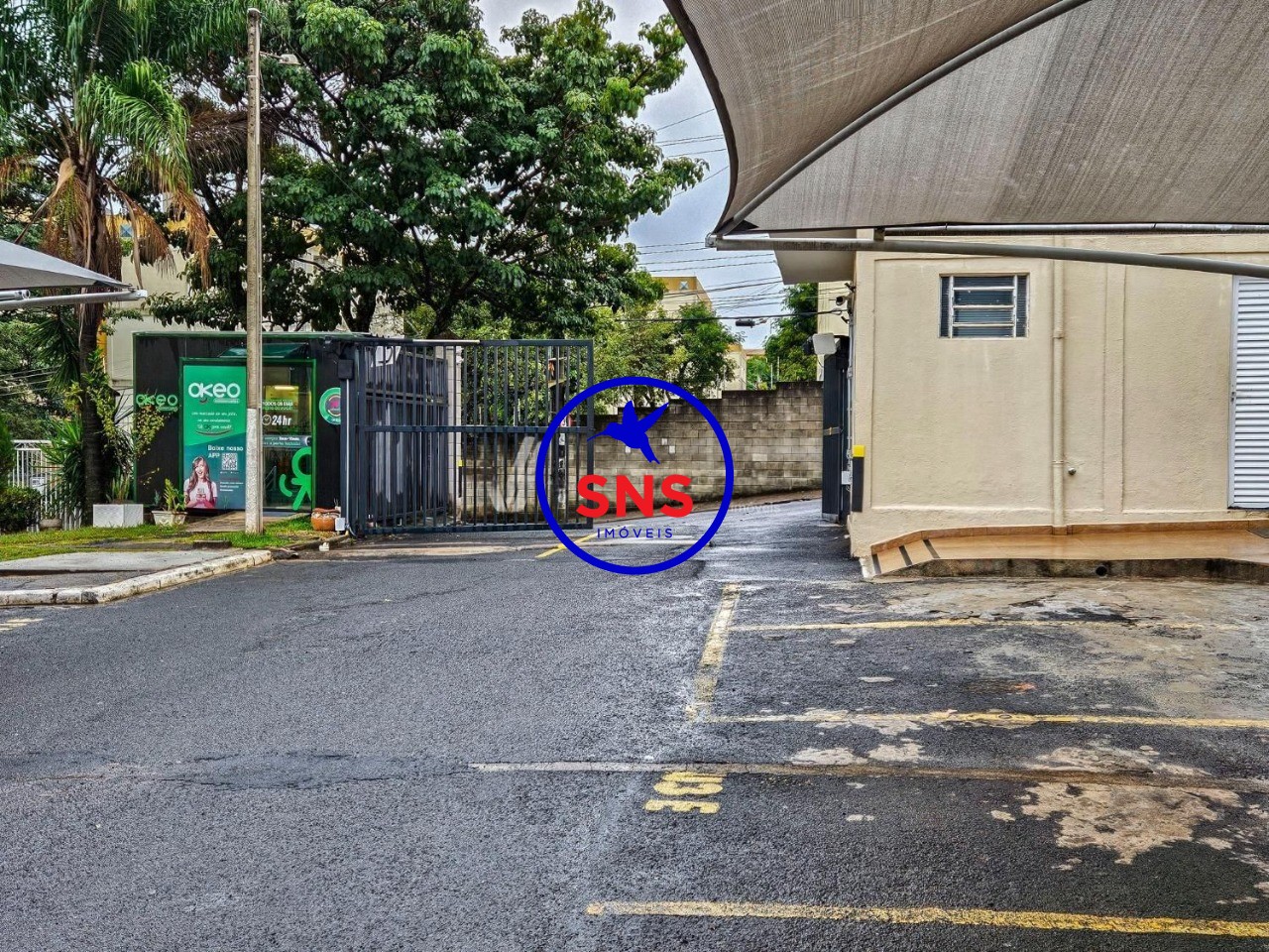 Apartamento, 2 quartos, 51 m² - Foto 56