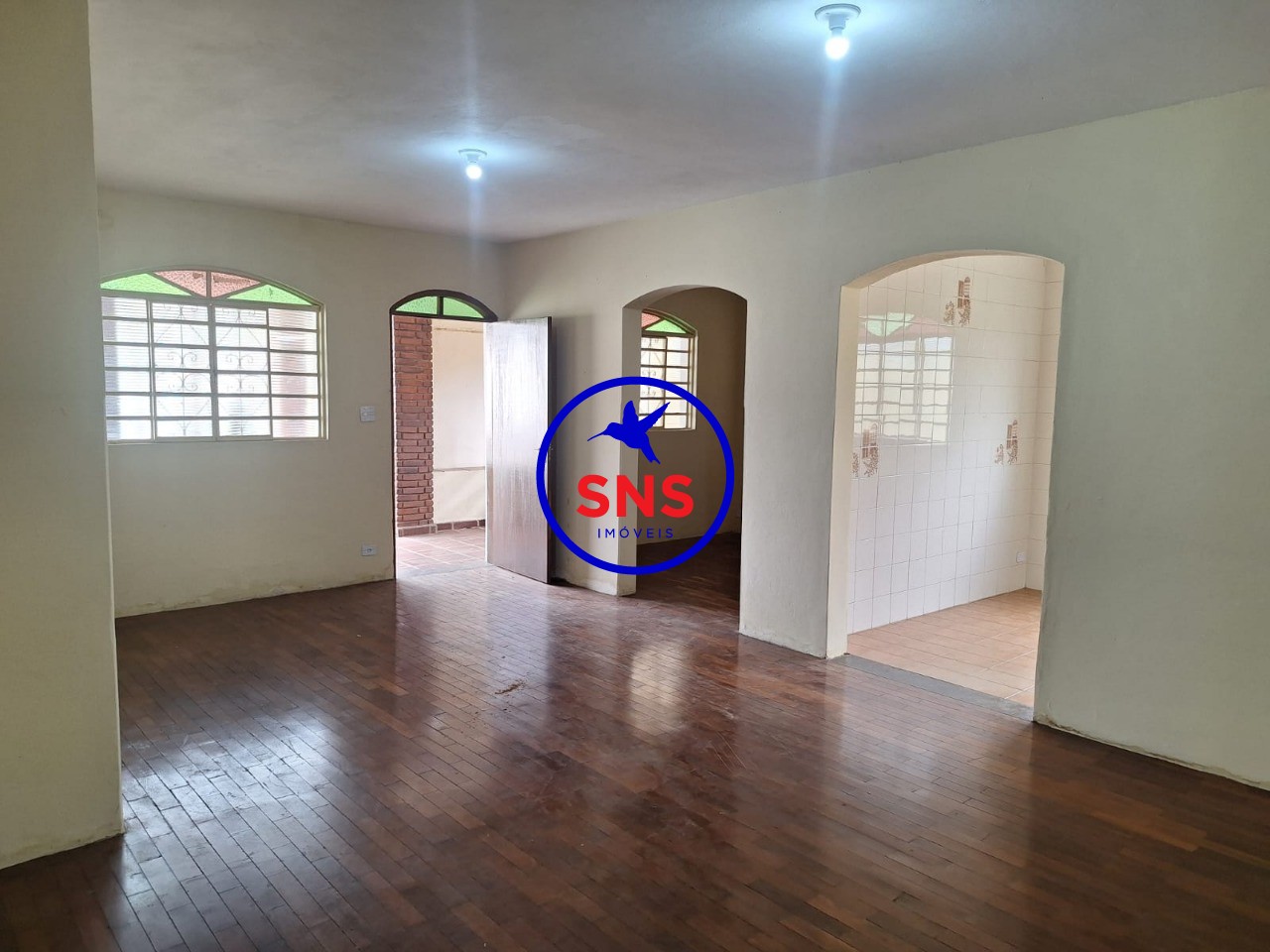 Casa, 5 quartos, 315 m² - Foto 27