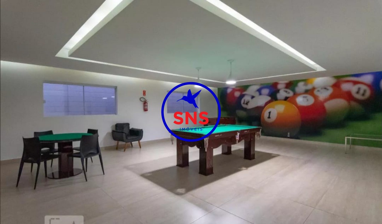 Apartamento, 2 quartos, 49 m² - Foto 32