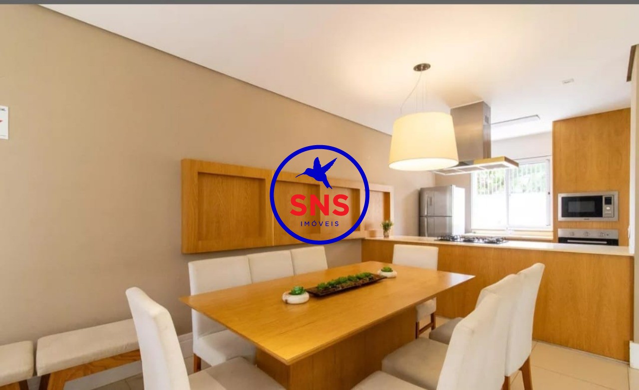 Apartamento, 2 quartos, 67 m² - Foto 33