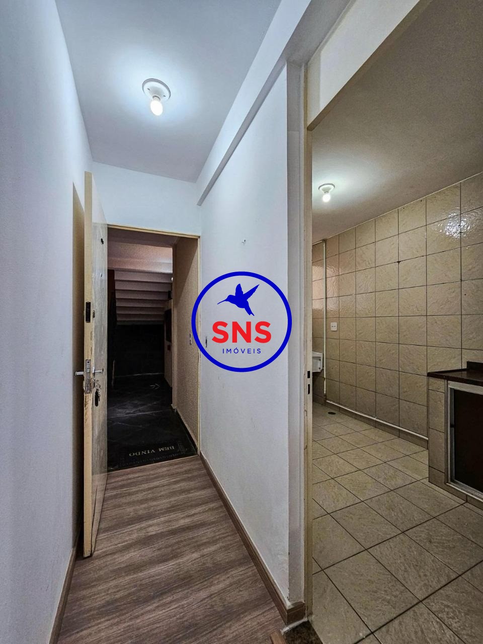 Apartamento, 2 quartos, 51 m² - Foto 16