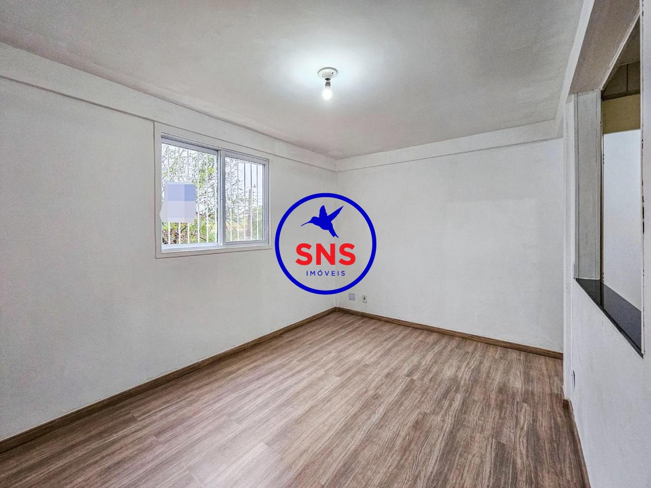 Apartamento, 2 quartos, 51 m² - Foto 6