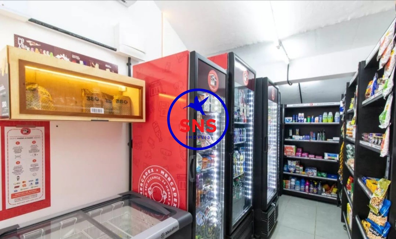 Apartamento, 2 quartos, 67 m² - Foto 29