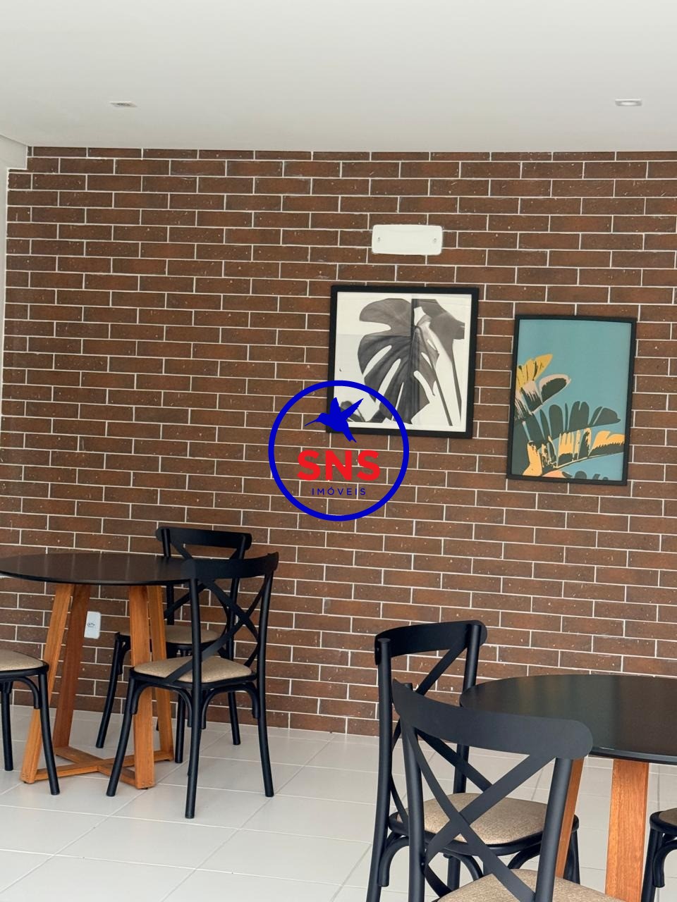 Apartamento, 2 quartos, 45 m² - Foto 15