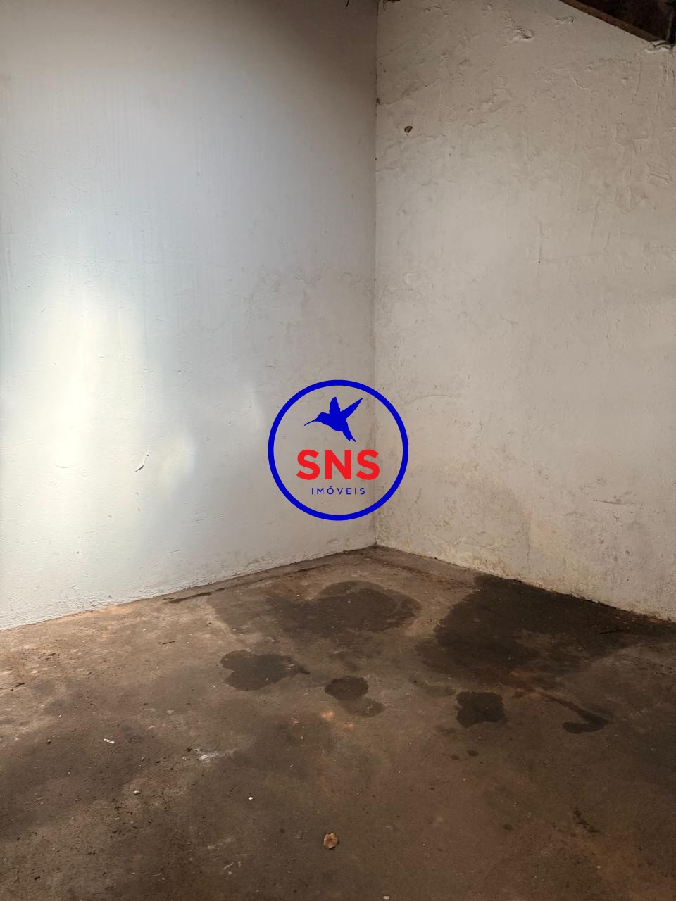 Depósito-Galpão, 240 m² - Foto 11