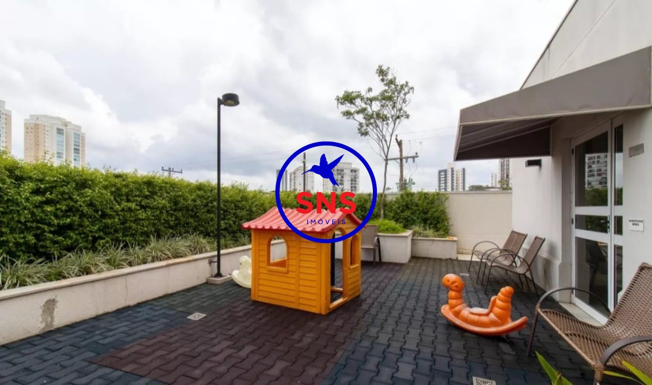 Apartamento, 2 quartos, 67 m² - Foto 31