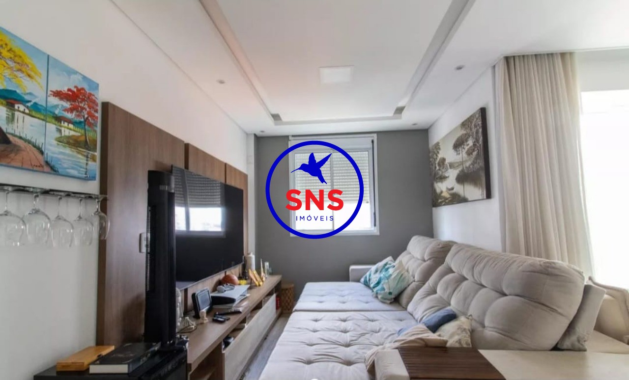 Apartamento, 2 quartos, 67 m² - Foto 5