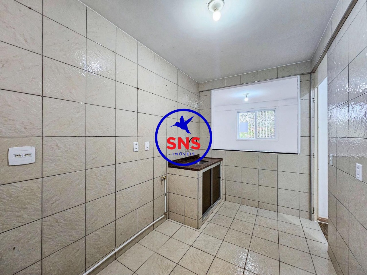 Apartamento, 2 quartos, 51 m² - Foto 20