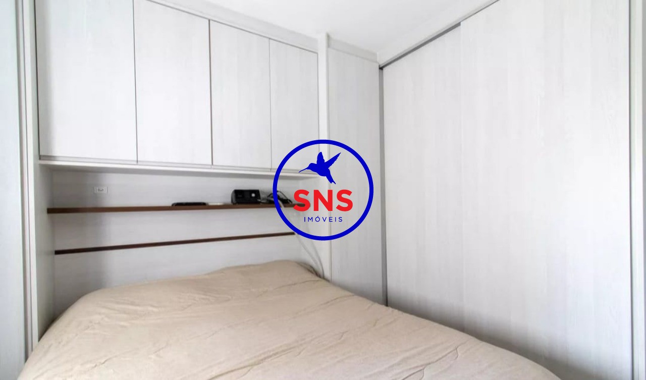 Apartamento, 2 quartos, 67 m² - Foto 14