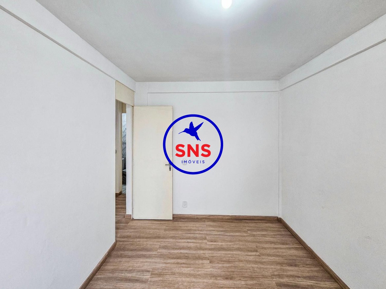 Apartamento, 2 quartos, 51 m² - Foto 32