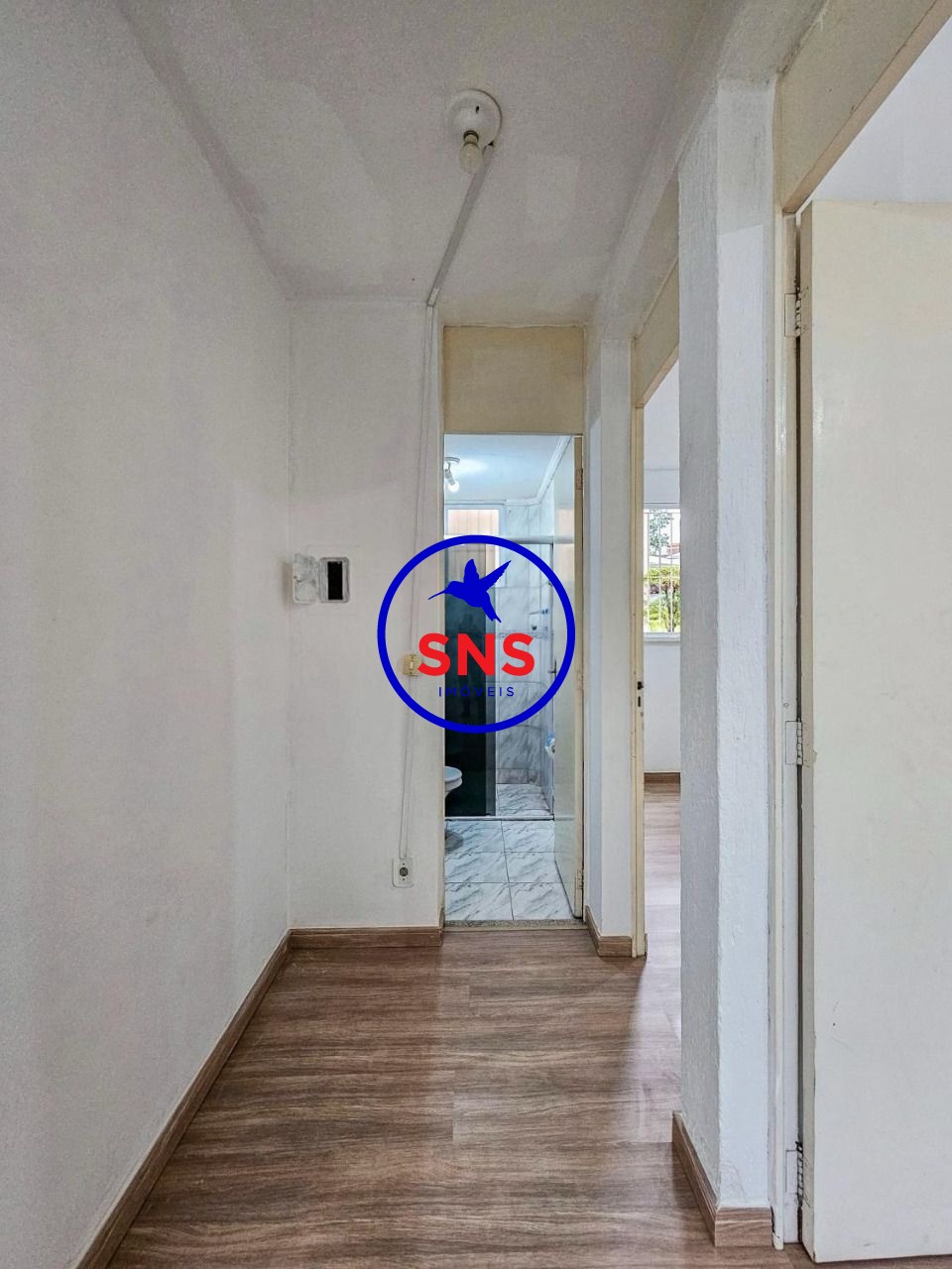 Apartamento, 2 quartos, 51 m² - Foto 25