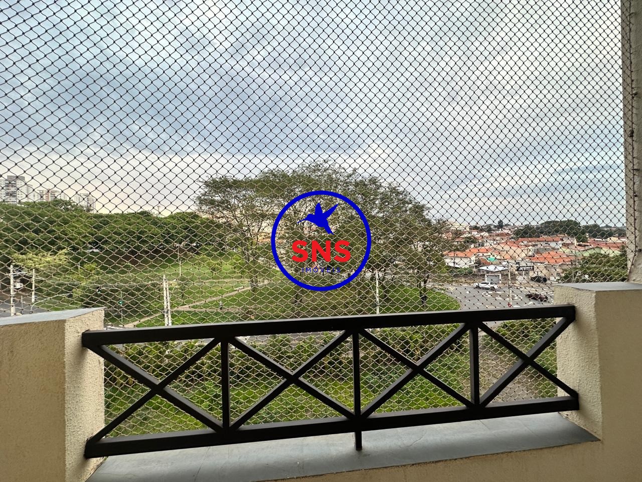 Apartamento, 3 quartos, 75 m² - Foto 5