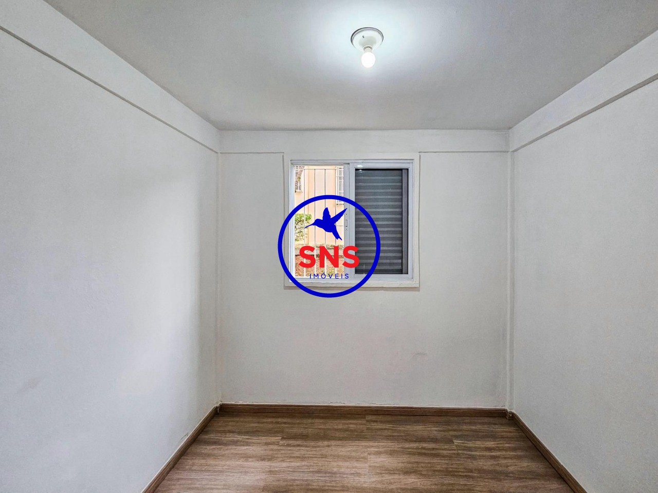 Apartamento, 2 quartos, 51 m² - Foto 39