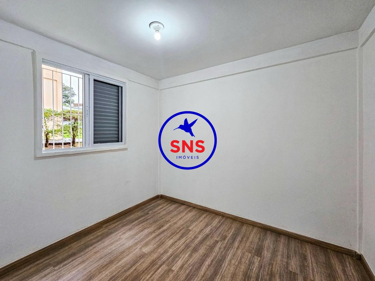 Apartamento, 2 quartos, 51 m² - Foto 38