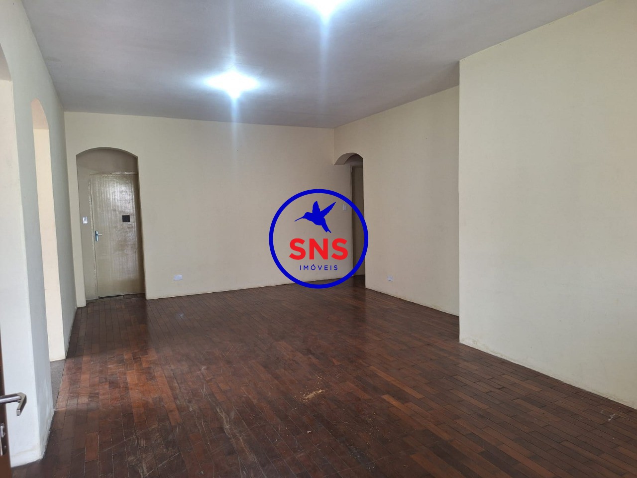 Casa, 5 quartos, 315 m² - Foto 9