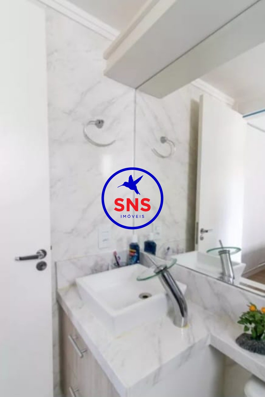 Apartamento, 2 quartos, 67 m² - Foto 22