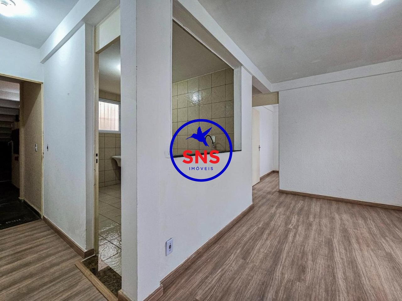 Apartamento, 2 quartos, 51 m² - Foto 5