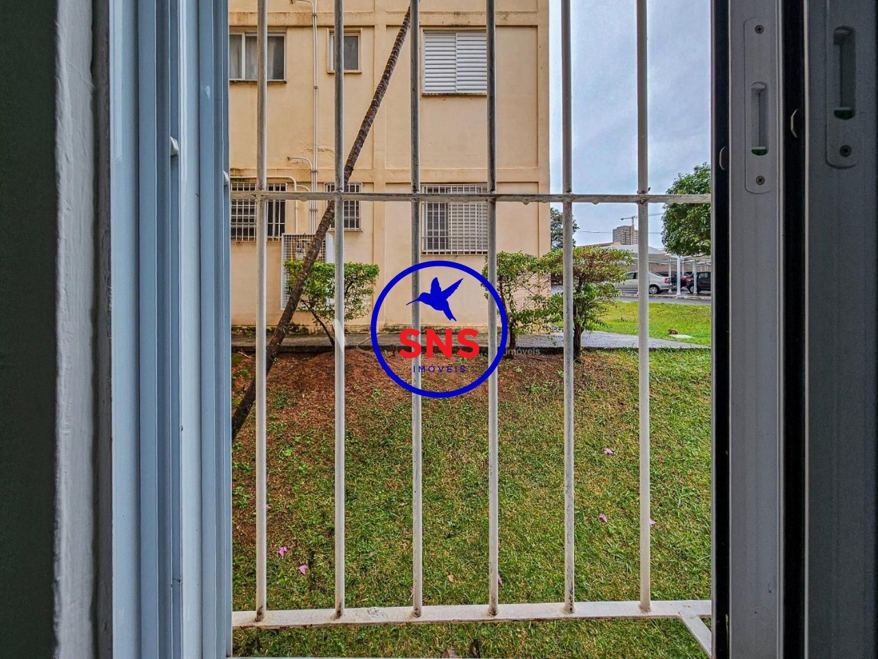 Apartamento, 2 quartos, 51 m² - Foto 40