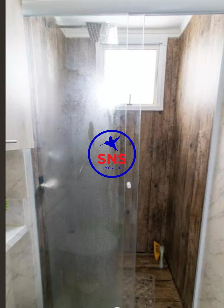 Apartamento, 2 quartos, 67 m² - Foto 21