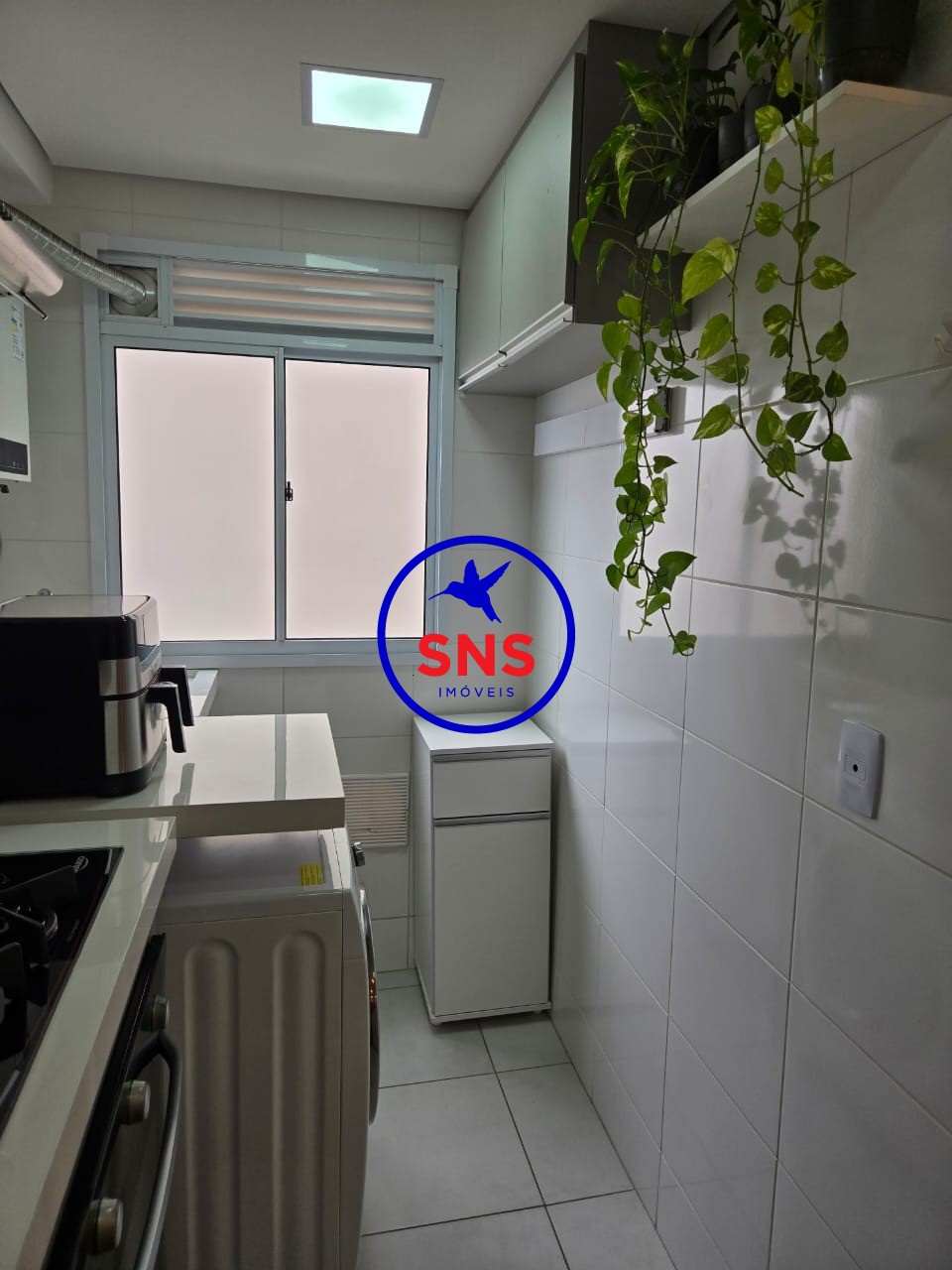 Apartamento, 2 quartos, 49 m² - Foto 26