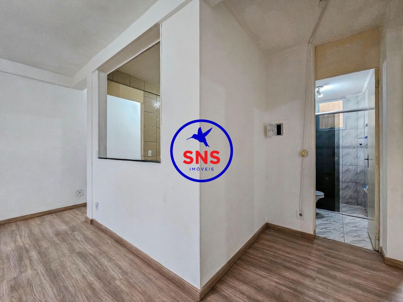 Apartamento, 2 quartos, 51 m² - Foto 27