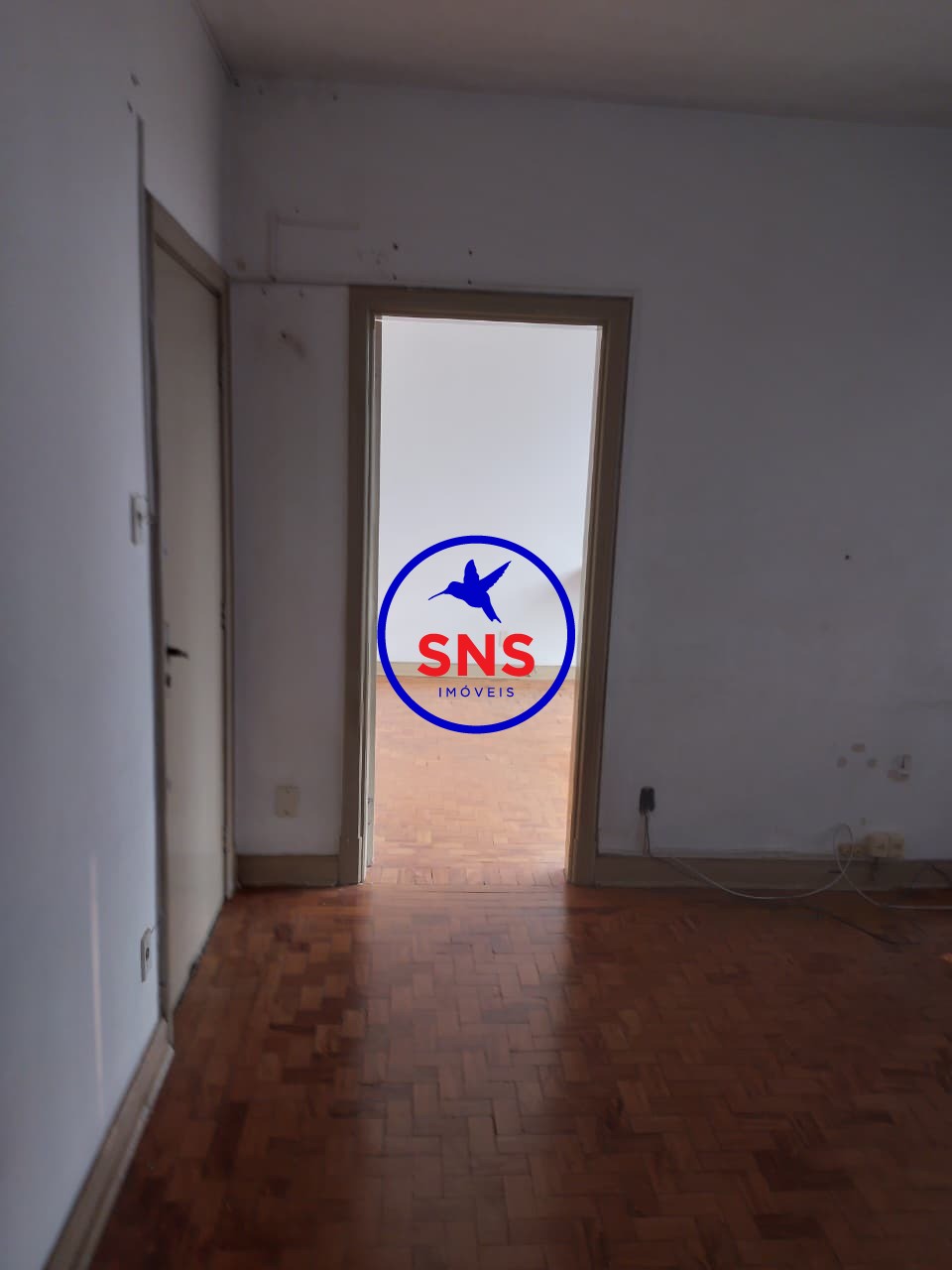 Sala-Conjunto, 50 m² - Foto 4