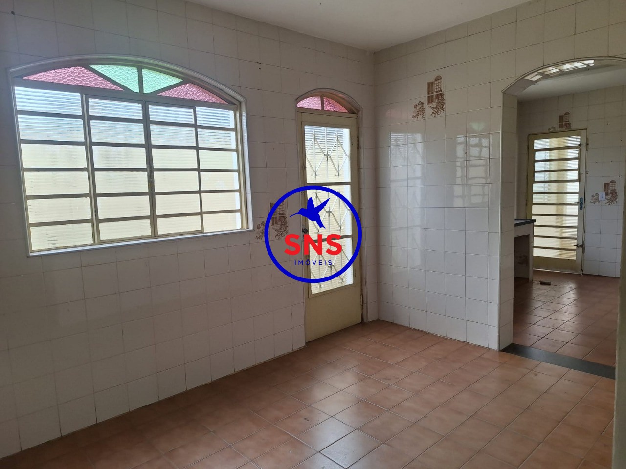 Casa, 5 quartos, 315 m² - Foto 13